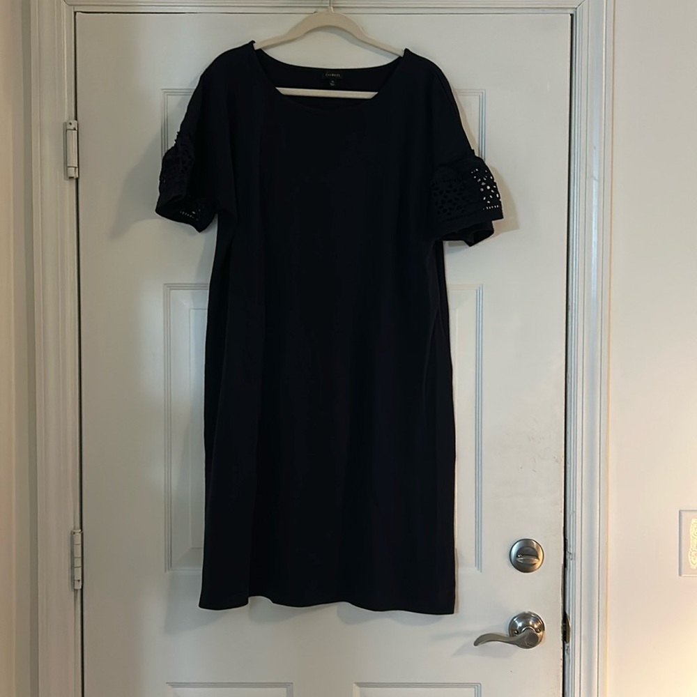 Talbots Dress